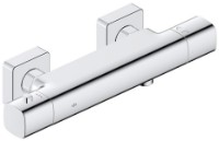 Baterie de duș Armatura Malaga (124023)