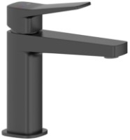 Baterie lavoar Armatura Malaga (124046)