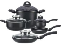 Набор посуды Pensofal Royal Set PEN 6821 9pcs