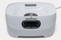 Sterilizator BabyBrezza BRZ0069 imaginea #3 — magazin online Desire.md