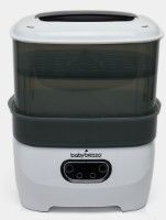 Sterilizator BabyBrezza BRZ0069 imaginea #4 — magazin online Desire.md