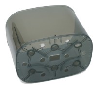 Sterilizator BabyBrezza BRZ0069 imaginea #7 — magazin online Desire.md