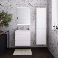 Dulap baie Supraten 1512060 imaginea #3 — magazin online Desire.md