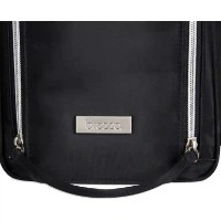 Сумка для мам BabyBrezza Espresor Mini (BZ21061) фото №2 — интернет-магазин Desire.md