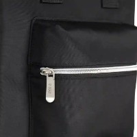 Сумка для мам BabyBrezza Espresor Mini (BZ21061) фото №4 — интернет-магазин Desire.md