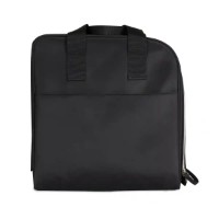 Сумка для мам BabyBrezza Espresor Mini (BZ21061) фото №5 — интернет-магазин Desire.md