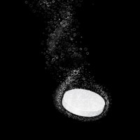 Tablete detartrante BabyBrezza For Washer Pro 120buc (BRZ0145) imaginea #2 — magazin online Desire.md