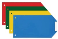 Separator de foi Economix 100pcs (E30810)