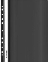 Mapa cu folii Economix A4 (E31510-01)