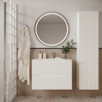 Dulap baie Supraten 1512257 imaginea #4 — magazin online Desire.md