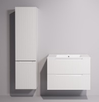 Dulap baie Supraten 1512257 imaginea #2 — magazin online Desire.md