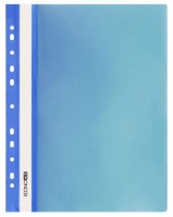 Mapa cu folii Economix A4 (E31510-02)