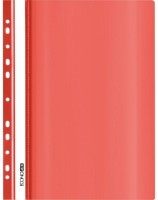 Mapa cu folii Economix A4 (E31510-03)