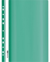 Mapa cu folii Economix A4 (E31510-04)