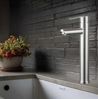 Baterie lavoar Fabiano 05 FB T Satin imaginea #2 — magazin online Desire.md