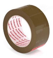 Banda adeziva Erich Krause 50mx48mm (53464)