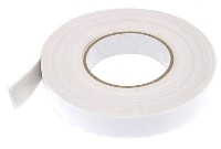 Banda adeziva FX 5mx1.9cm (33541)