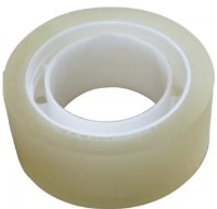 Banda adeziva MD 12mm x 30m (039162)