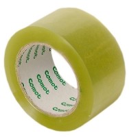 Banda adeziva Store Art 100mч5.4cm (00375)