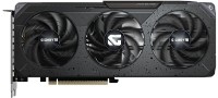 Placă video Gigabyte GeForce RTX5060 Gaming OC 8GB GDDR7 (GV-N5060GAMING-OC-8GD)