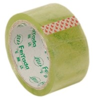 Скотч Store Art 45mч5cm (00376)