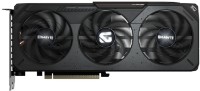 Видеокарта Gigabyte GeForce RTX5050 8GB GDDR6 Gaming OC (GV-N5050GAMING OC-8GD)
