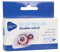 Banda adeziva Store Art 8mmx8m (52415) 