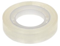 Banda adeziva Strong 12mm x 10m ST212