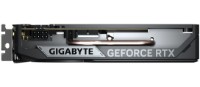Видеокарта Gigabyte GeForce RTX5050 8GB GDDR6 WindForce OC (GV-N5050WF2OC-8GD) фото №2 — интернет-магазин Desire.md
