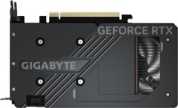 Видеокарта Gigabyte GeForce RTX5050 8GB GDDR6 WindForce OC (GV-N5050WF2OC-8GD) фото №4 — интернет-магазин Desire.md