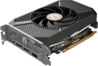 Видеокарта Zotac GeForce RTX 5060 Solo 8GB GDDR7 (ZT-B50600G-10L) фото №3 — интернет-магазин Desire.md