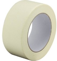 Banda adeziva Tecca 30mm x 20m (4811490)