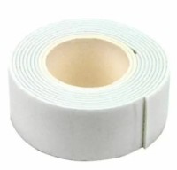 Banda adeziva Tecca 35mm x 4m (000629)