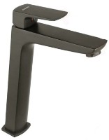 Baterie lavoar Ferro Vitto BVI2LVLGM