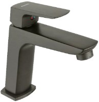 Baterie lavoar Ferro Vitto BVI2VLGM