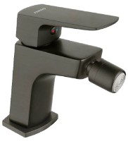 Baterie pentru bideu Ferro Vitto BVI6VLGM