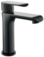 Смеситель для умывальника Mat|eco Neve (118126)