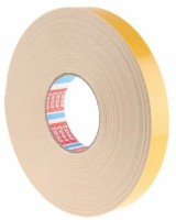 Banda adeziva Tesa 25m 19mm (4957)