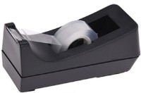 Banda adeziva WriteWell 15mmx30m (47985)