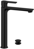 Baterie lavoar Remer Energy EY10LNO