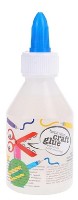 Клей Hobbyljm Craft Glue 100ml (52395)