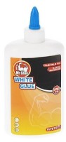 Клей Mr.Glue 250ml (53835)