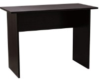 Masa de birou Mashtab 9357 1003x500x750mm Wenge imaginea #1 — magazin online Desire.md