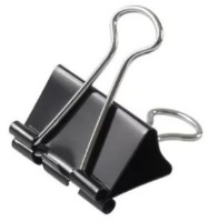 Agrafe de hârtie Primo 12pcs (PM1440)