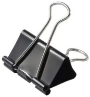 Agrafă de hârtie Primo 12pcs (PM1444)