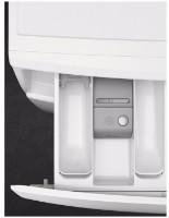 Стиральная машина AEG LFR62144BE фото №2 — интернет-магазин Desire.md