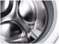 Стиральная машина AEG LFR62144BE фото №3 — интернет-магазин Desire.md