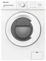 Maşina de spălat rufe Eurolux F60118UB