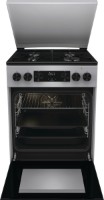 Газовая плита Gorenje GK5C63SH фото №3 — интернет-магазин Desire.md
