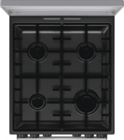 Газовая плита Gorenje GK5C63SH фото №5 — интернет-магазин Desire.md